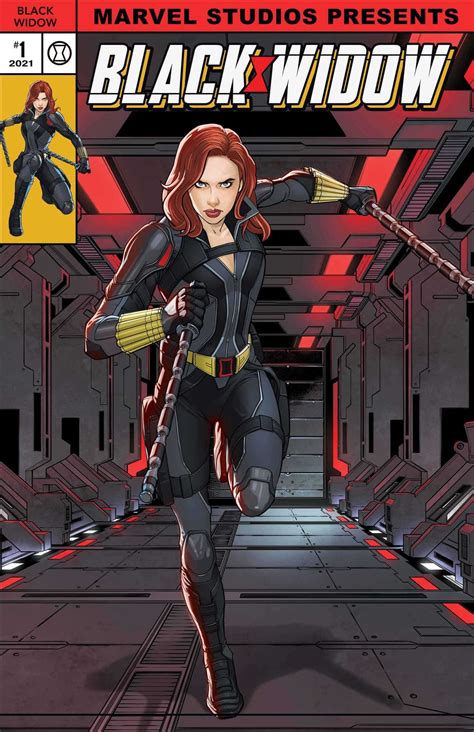 black widow rule 34|black widow (marvel)